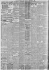 Northern Echo Saturday 11 February 1899 Page 2