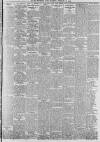 Northern Echo Saturday 11 February 1899 Page 3