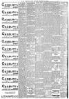 Northern Echo Tuesday 21 February 1899 Page 4