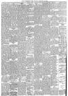 Northern Echo Monday 27 February 1899 Page 4