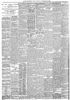 Northern Echo Tuesday 28 February 1899 Page 2