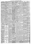 Northern Echo Saturday 15 April 1899 Page 2
