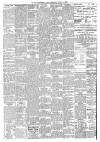 Northern Echo Saturday 01 April 1899 Page 3