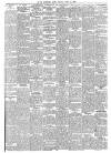 Northern Echo Tuesday 11 April 1899 Page 3