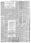 Northern Echo Thursday 13 April 1899 Page 2