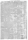 Northern Echo Thursday 13 April 1899 Page 4