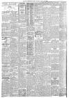 Northern Echo Monday 24 April 1899 Page 2