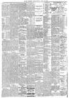 Northern Echo Monday 24 April 1899 Page 4