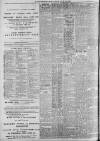 Northern Echo Tuesday 25 April 1899 Page 2