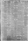 Northern Echo Tuesday 25 April 1899 Page 3