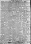 Northern Echo Tuesday 25 April 1899 Page 4