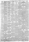 Northern Echo Thursday 27 April 1899 Page 3