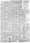 Northern Echo Thursday 27 April 1899 Page 4