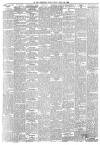 Northern Echo Friday 28 April 1899 Page 3