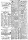 Northern Echo Saturday 29 April 1899 Page 2