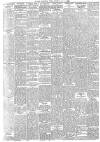Northern Echo Monday 01 May 1899 Page 3