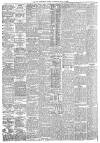 Northern Echo Saturday 06 May 1899 Page 2