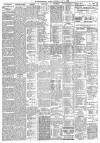 Northern Echo Saturday 06 May 1899 Page 4