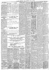 Northern Echo Thursday 11 May 1899 Page 2
