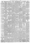 Northern Echo Thursday 11 May 1899 Page 3