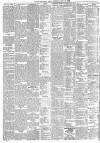 Northern Echo Thursday 11 May 1899 Page 4