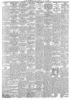 Northern Echo Saturday 13 May 1899 Page 3