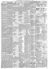 Northern Echo Saturday 13 May 1899 Page 4