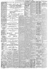 Northern Echo Wednesday 17 May 1899 Page 2