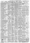 Northern Echo Wednesday 17 May 1899 Page 4