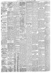 Northern Echo Saturday 20 May 1899 Page 2