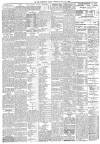 Northern Echo Saturday 20 May 1899 Page 4