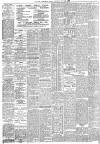 Northern Echo Monday 29 May 1899 Page 2