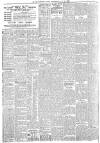 Northern Echo Wednesday 31 May 1899 Page 2