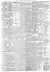 Northern Echo Wednesday 31 May 1899 Page 3