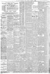 Northern Echo Tuesday 01 August 1899 Page 2