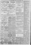 Northern Echo Wednesday 02 August 1899 Page 2