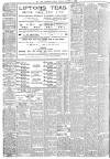 Northern Echo Friday 04 August 1899 Page 2