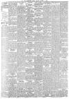 Northern Echo Friday 04 August 1899 Page 3