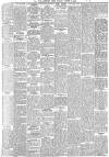 Northern Echo Monday 07 August 1899 Page 3