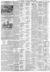 Northern Echo Monday 07 August 1899 Page 4