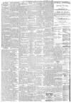 Northern Echo Saturday 16 September 1899 Page 4