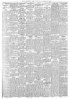 Northern Echo Wednesday 20 September 1899 Page 3