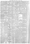 Northern Echo Wednesday 11 October 1899 Page 2