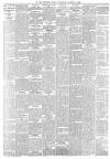 Northern Echo Wednesday 11 October 1899 Page 3