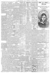 Northern Echo Wednesday 11 October 1899 Page 4