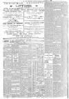 Northern Echo Wednesday 13 December 1899 Page 2