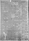 Northern Echo Monday 01 January 1900 Page 4