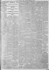 Northern Echo Saturday 06 January 1900 Page 3