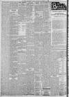 Northern Echo Saturday 06 January 1900 Page 4