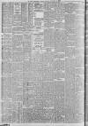 Northern Echo Monday 08 January 1900 Page 2